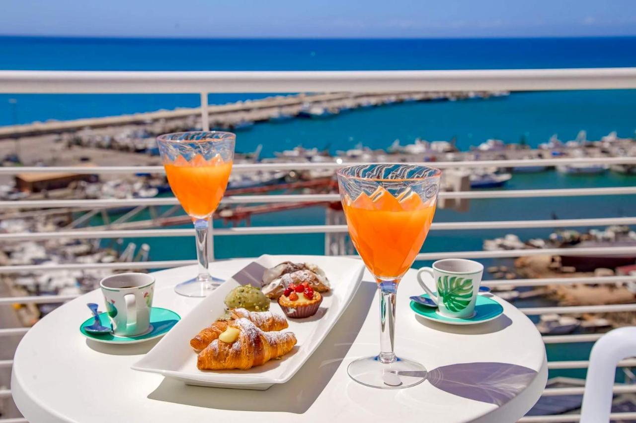 Hibrido Boutique Hotel & Spa シャッカ エクステリア 写真
