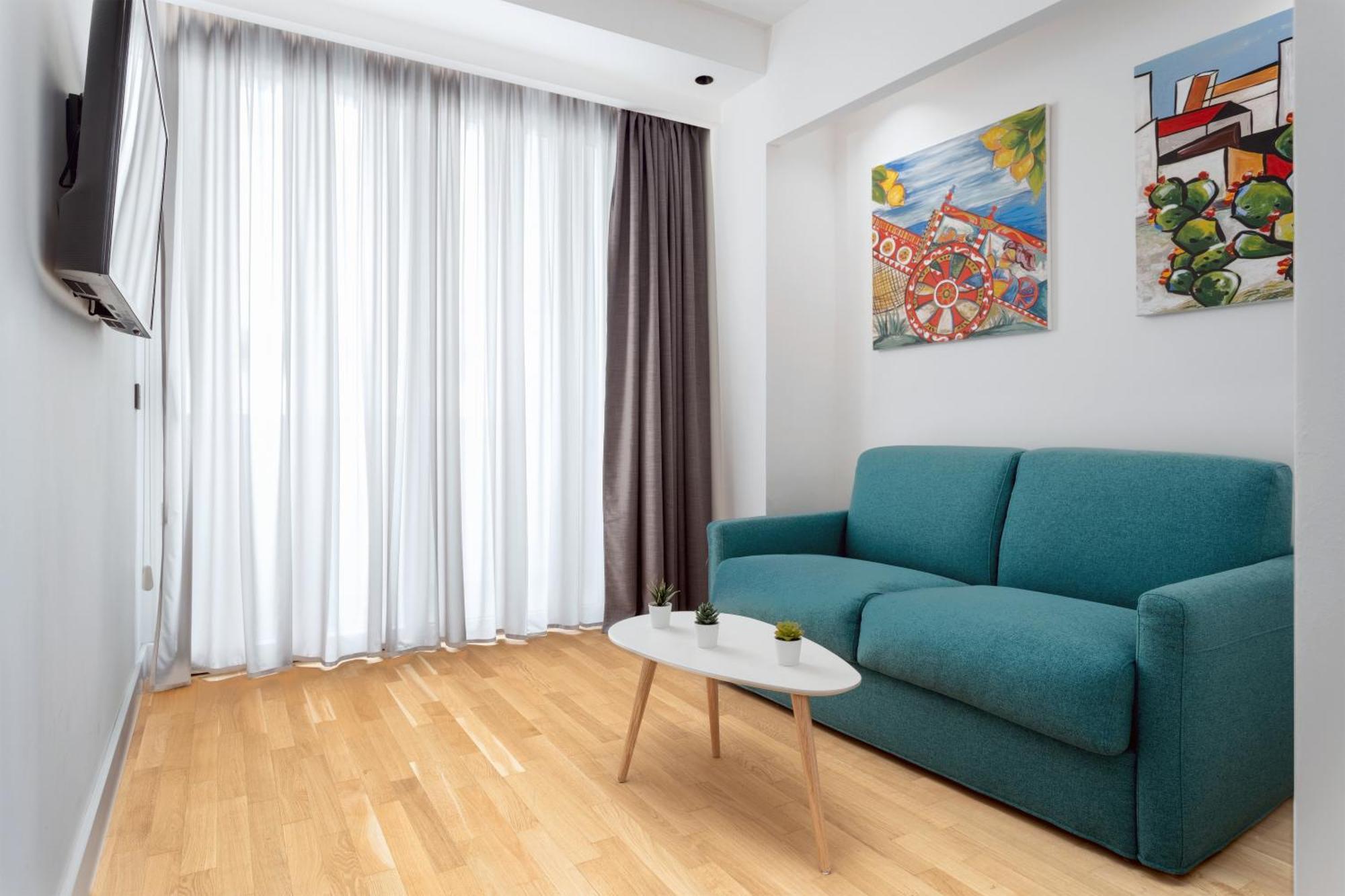 Hibrido Boutique Hotel & Spa シャッカ エクステリア 写真