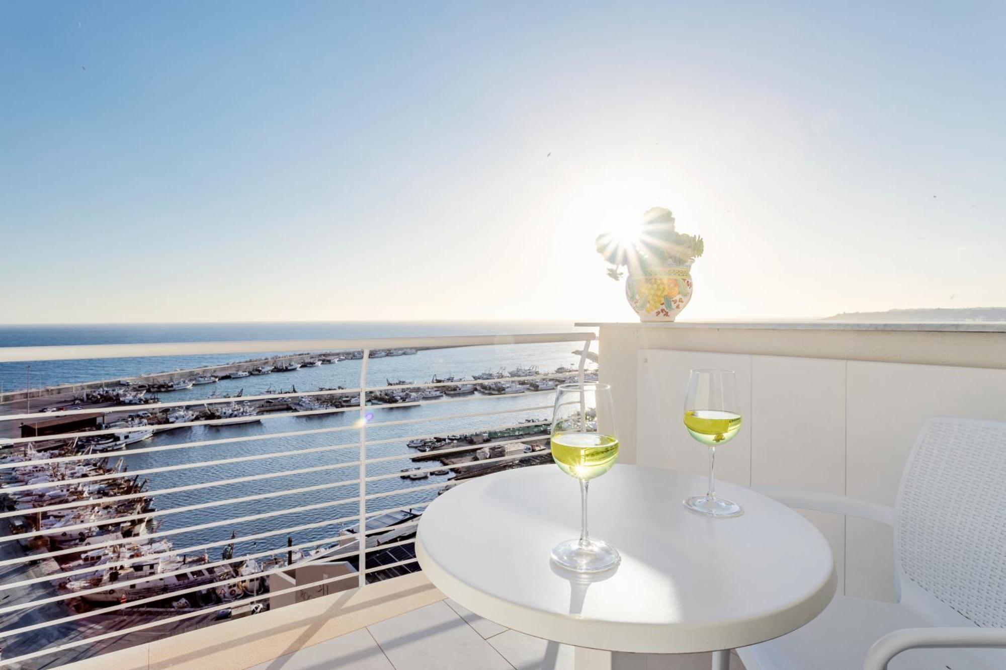 Hibrido Boutique Hotel & Spa シャッカ エクステリア 写真