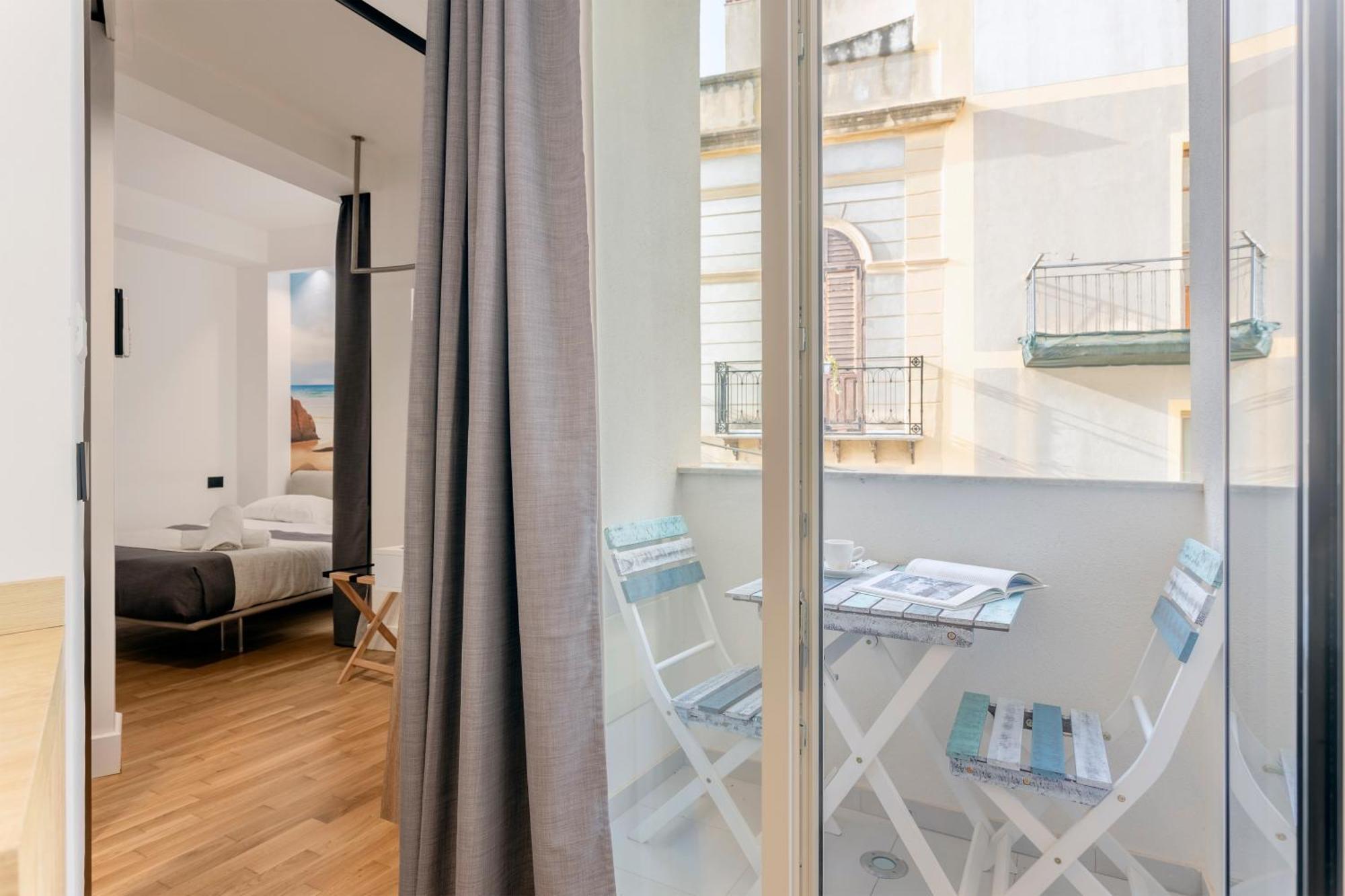Hibrido Boutique Hotel & Spa シャッカ エクステリア 写真
