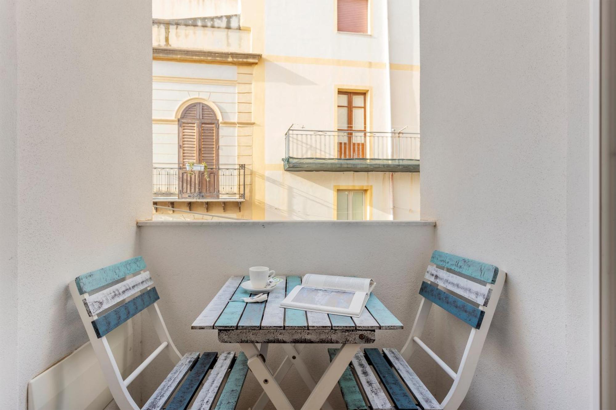 Hibrido Boutique Hotel & Spa シャッカ エクステリア 写真